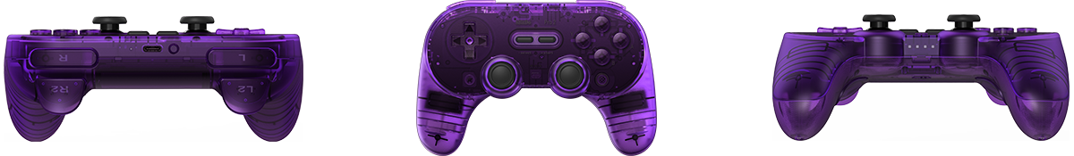 pro2-transparent-purple